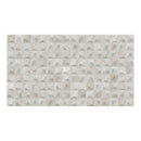 Cubik Indic 33.3x59.2 Box Porcelanosa