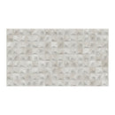 Cubik Indic 33.3x59.2 Box Porcelanosa