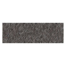 Deco Image Dark 33.3x100 Tile Porcelanosa