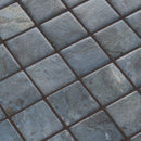 Dolerite 50 Safe Mosaic 50x50 Tile Ezarri