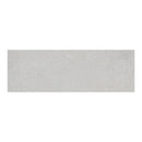 Dover Acero 33x100 Tile Porcelanosa