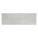 Dover Acero 33x100 Tile Porcelanosa