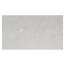 Dover Acero 33x59.2 Tile Porcelanosa