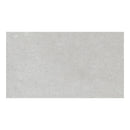 Dover Acero 33x59.2 Tile Porcelanosa