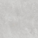 Dover Acero 59.6X59.6 Tile Porcelanosa