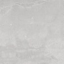 Dover Acero 59.6X59.6 Tile Porcelanosa