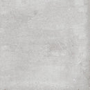 Dover Acero 59.6X59.6 Tile Porcelanosa