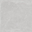 Dover Acero 59.6X59.6 Tile Porcelanosa