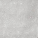 Dover Acero 59.6X59.6 Tile Porcelanosa