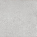 Dover Acero 59.6X59.6 Tile Porcelanosa