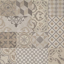 Dover Antique 59.6x59.6 Tile Porcelanosa