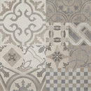 Dover Antique 59.6x59.6 Tile Porcelanosa