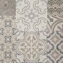 Dover Antique 59.6x59.6 Tile Porcelanosa