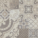 Dover Antique 59.6x59.6 Tile Porcelanosa