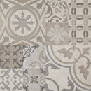 Dover Antique 59.6x59.6 Tile Porcelanosa