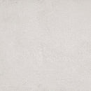 Dover Caliza 59.6x59.6 Tile Porcelanosa