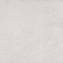 Dover Caliza 59.6x59.6 Tile Porcelanosa