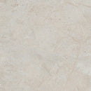 Durango Acero 59.6X59.6 Tile Porcelanosa
