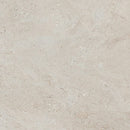 Durango Acero 59.6X59.6 Tile Porcelanosa