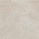 Durango Acero 59.6X59.6 Tile Porcelanosa
