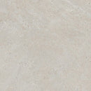 Durango Acero 59.6X59.6 Tile Porcelanosa
