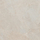 Durango Acero 59.6X59.6 Tile Porcelanosa