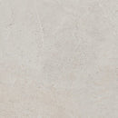 Durango Acero 59.6X59.6 Tile Porcelanosa
