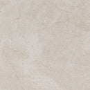 Durango Acero 59.6X59.6 Tile Porcelanosa