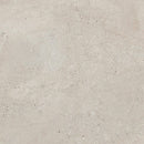 Durango Acero 59.6X59.6 Tile Porcelanosa