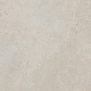 Durango Acero 59.6X59.6 Tile Porcelanosa