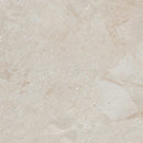 Durango Acero 59.6X59.6 Tile Porcelanosa