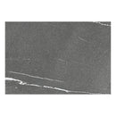 Eastford Anthracite 2cm Outdoor Paving - 60x90 Tile TileStyle