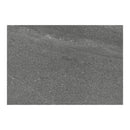 Eastford Anthracite 2cm Outdoor Paving - 60x90 Tile TileStyle