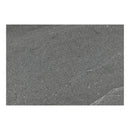 Eastford Anthracite 2cm Outdoor Paving - 60x90 Tile TileStyle