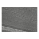 Eastford Anthracite 2cm Outdoor Paving - 60x90 Tile TileStyle 90cm x 60cm