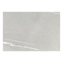 Eastford Grey 2cm Outdoor Paving - 60x90 Tile TileStyle