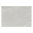 Eastford Grey 2cm Outdoor Paving - 60x90 Tile TileStyle