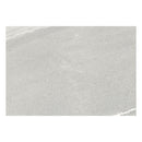 Eastford Grey 2cm Outdoor Paving - 60x90 Tile TileStyle