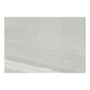 Eastford Grey 2cm Outdoor Paving - 60x90 Tile TileStyle