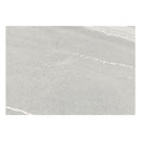 Eastford Grey 2cm Outdoor Paving - 60x90 Tile TileStyle 90cm x 60cm