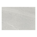 Eastford Grey 2cm Outdoor Paving - 60x90 Tile TileStyle