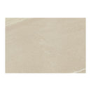 Eastford Mink 2cm Outdoor Paving - 60x90 Tile TileStyle