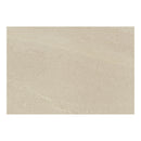 Eastford Mink 2cm Outdoor Paving - 60x90 Tile TileStyle