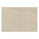 Eastford Mink 2cm Outdoor Paving - 60x90 Tile TileStyle