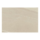 Eastford Mink 2cm Outdoor Paving - 60x90 Tile TileStyle