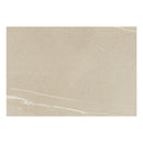 Eastford Mink 2cm Outdoor Paving - 60x90 Tile TileStyle 90cm x 60cm