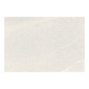 Eastford Pearl 2cm Outdoor Paving - 60x90 Tile TileStyle