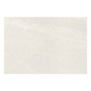 Eastford Pearl 2cm Outdoor Paving - 60x90 Tile TileStyle