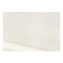 Eastford Pearl 2cm Outdoor Paving - 60x90 Tile TileStyle