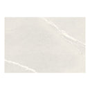 Eastford Pearl 2cm Outdoor Paving - 60x90 Tile TileStyle 90cm x 60cm